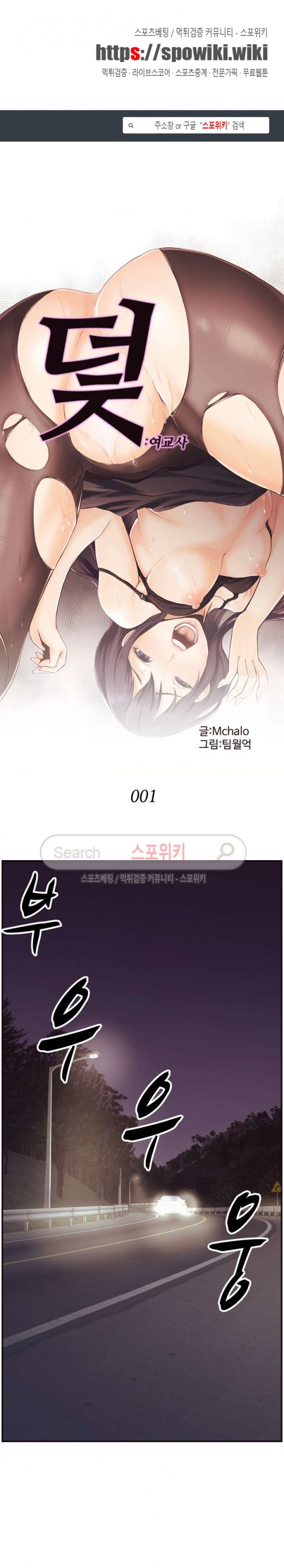 15771348771124.jpg