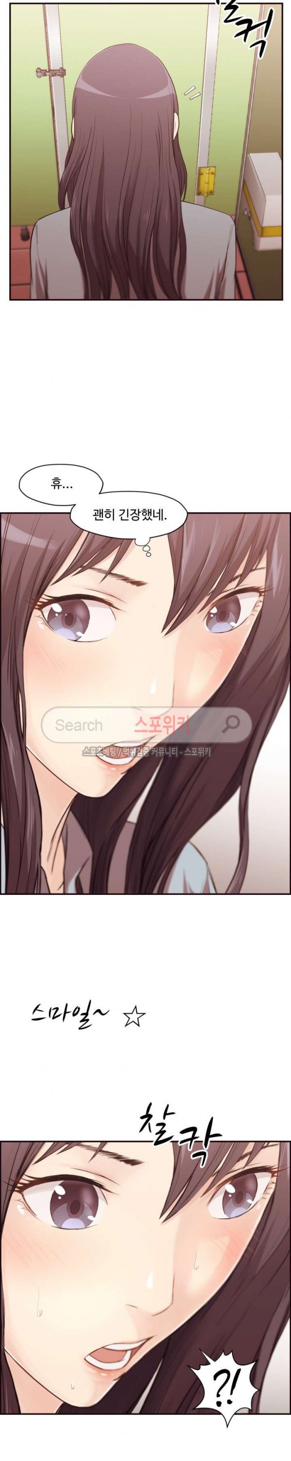 15771348933499.jpg