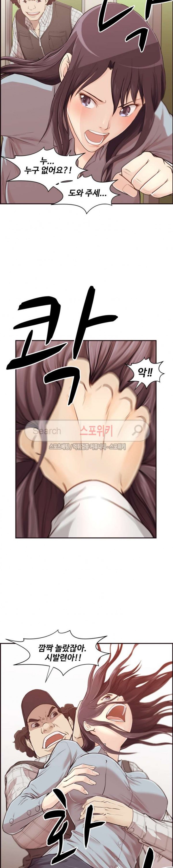 15771348970208.jpg