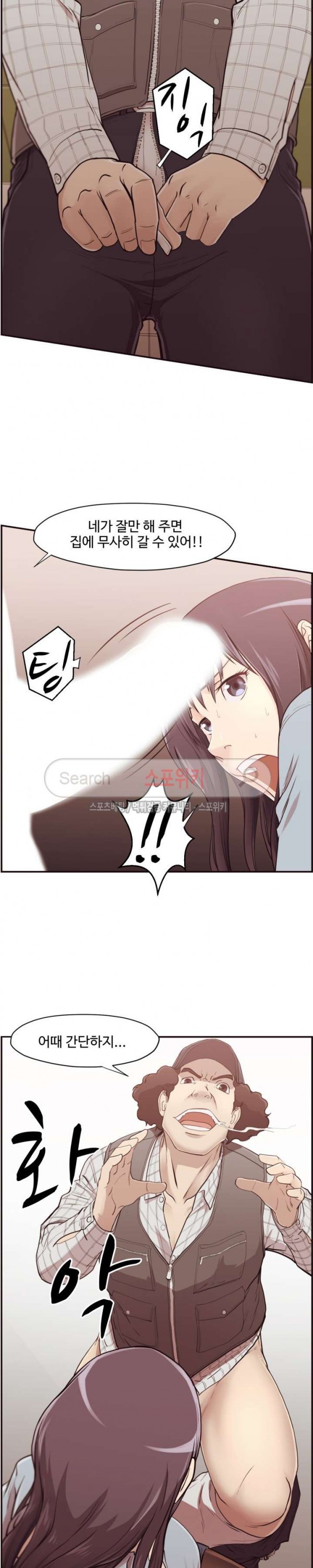 15771349065809.jpg