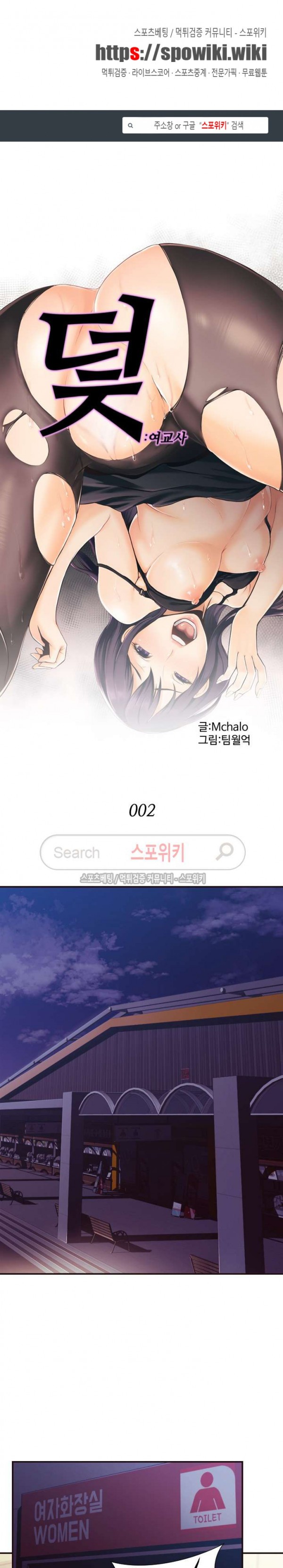 15771349126899.jpg