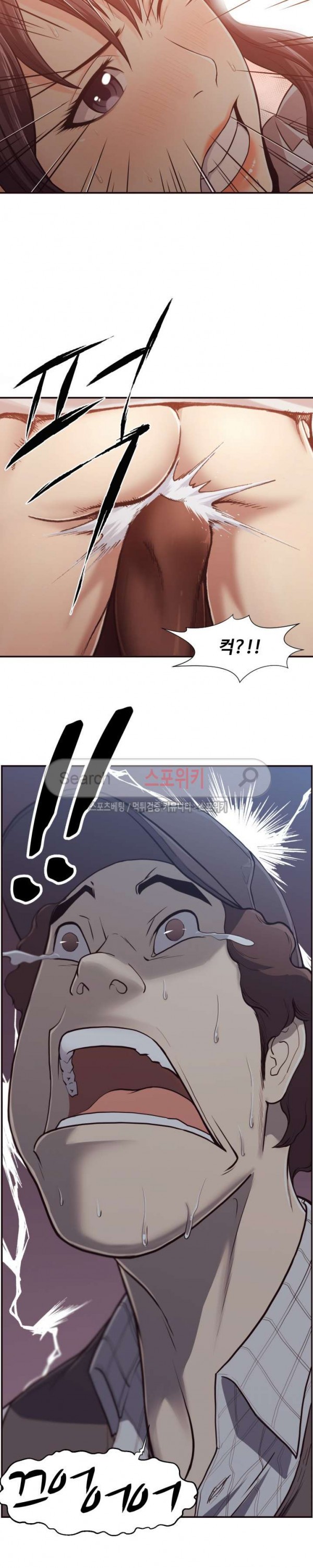 15771349241616.jpg