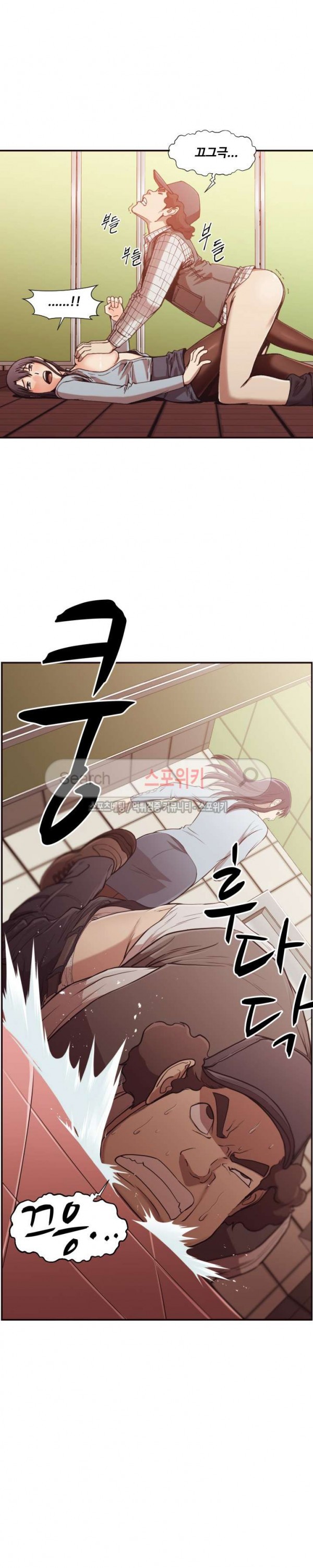 15771349254061.jpg