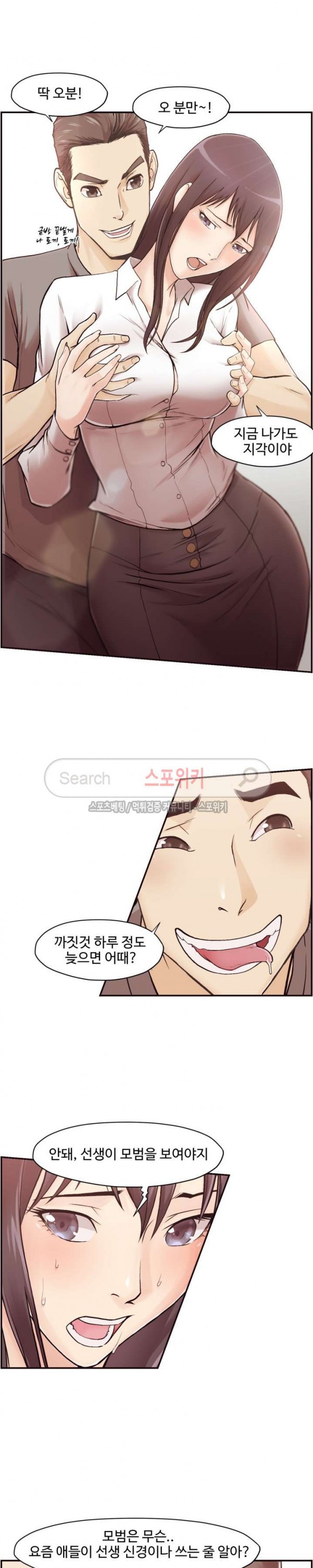 15771349350302.jpg