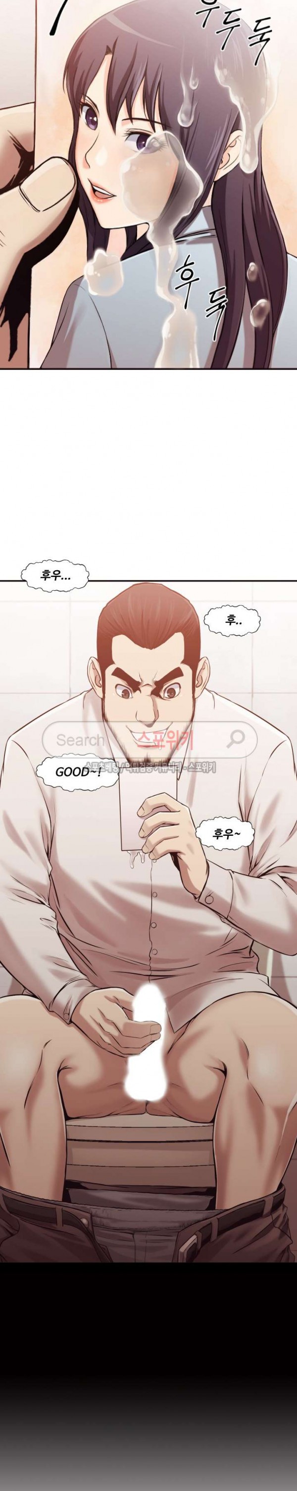 15771349472397.jpg