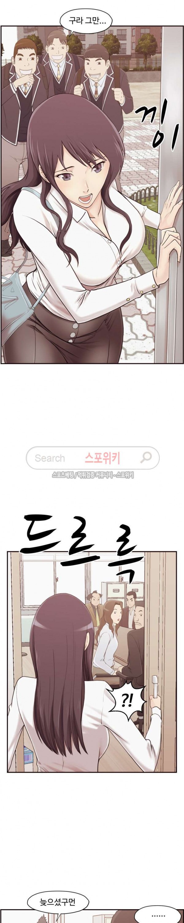 15771349603527.jpg