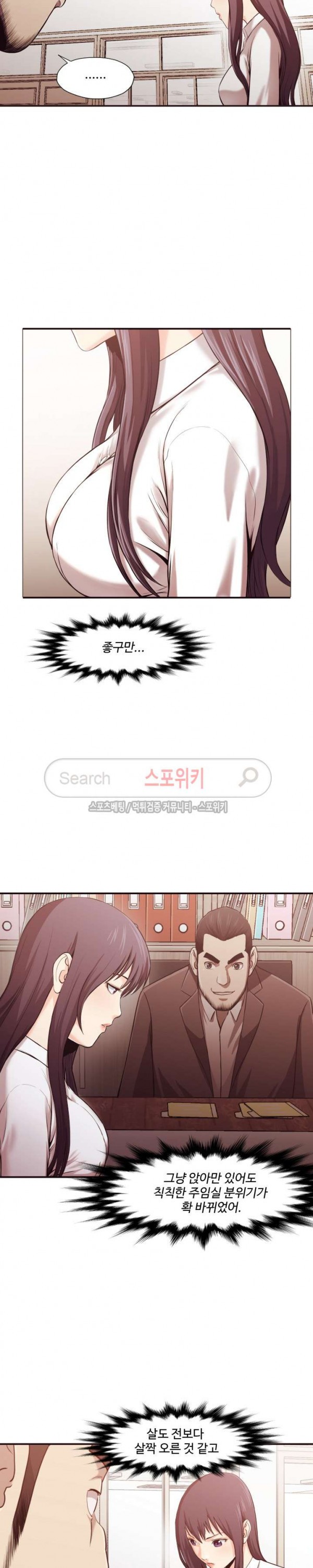 15771349678244.jpg