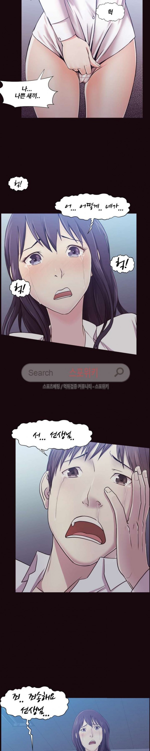 15771349748269.jpg
