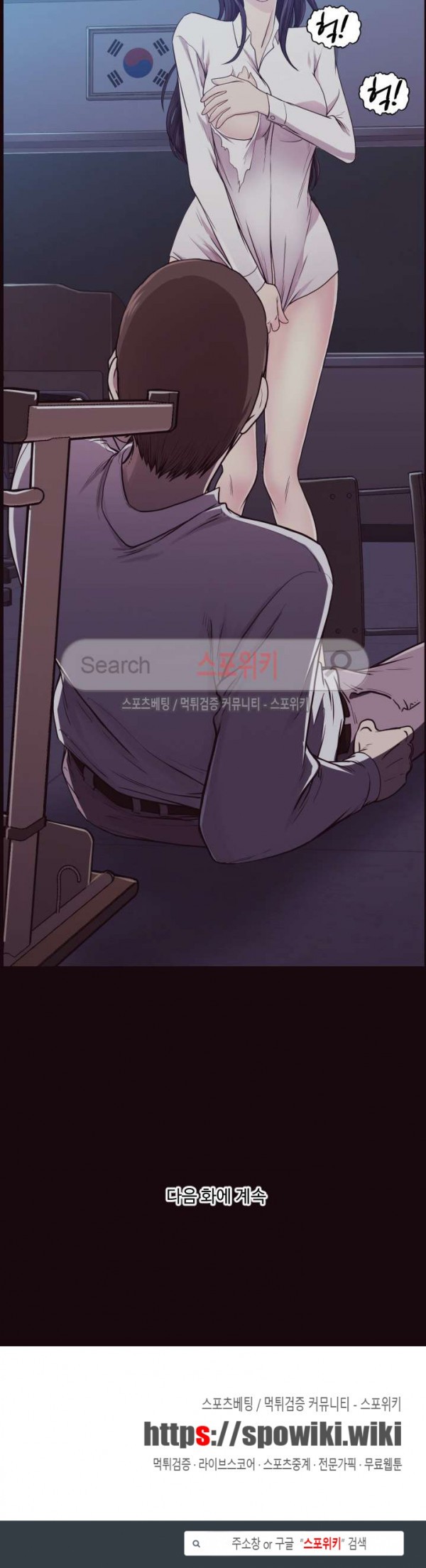 15771349759388.jpg