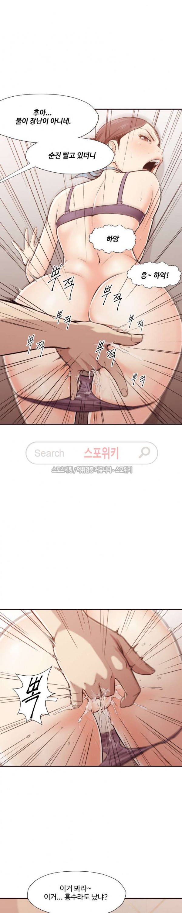 15771350322799.jpg