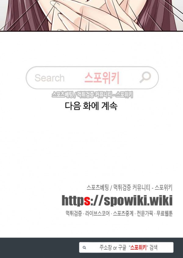 15771350454007.jpg