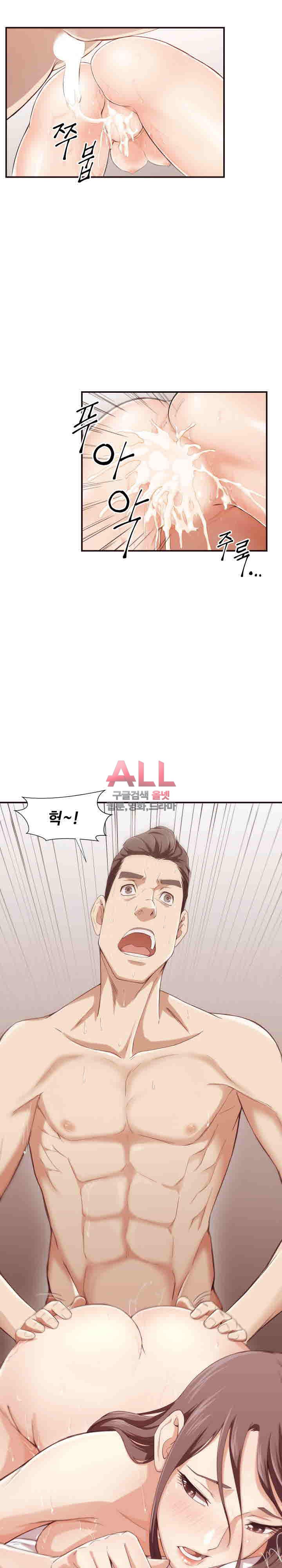 15771350875747.jpg