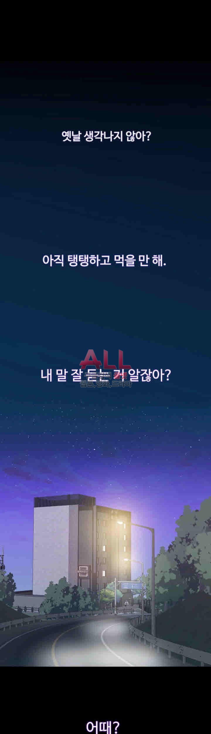 15771355665419.jpg