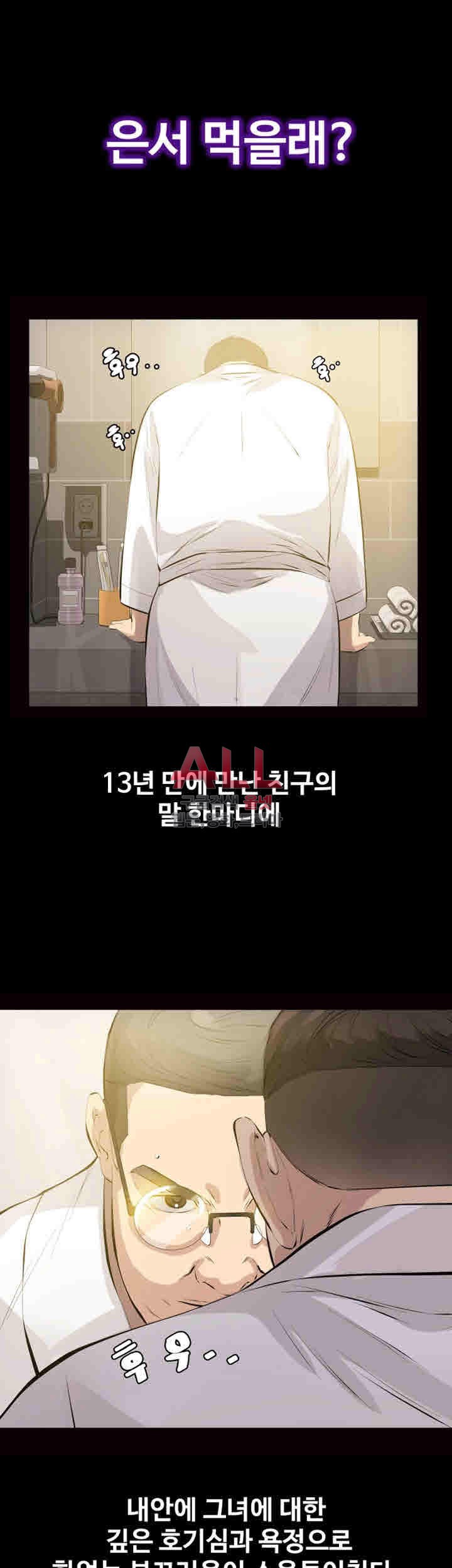 15771355679266.jpg