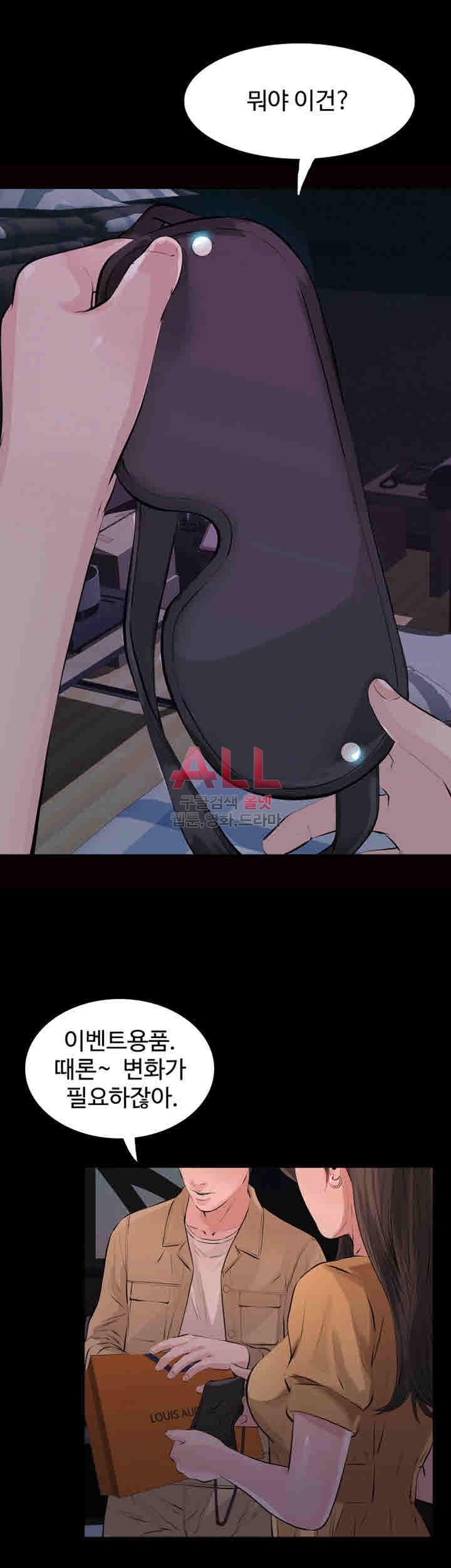 15771355717135.jpg
