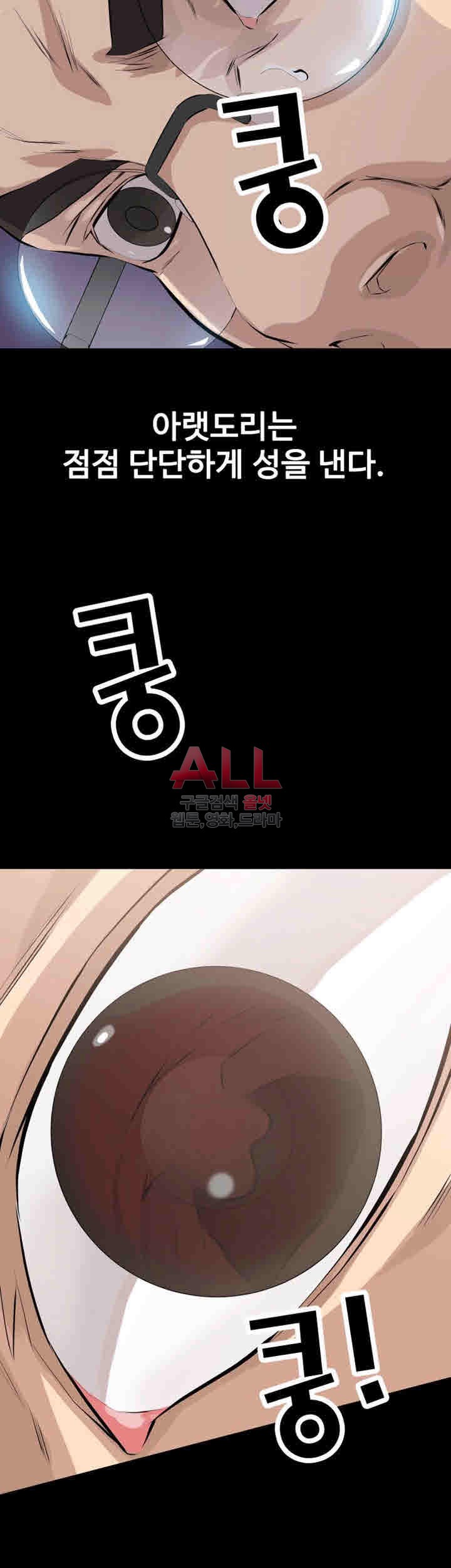 15771355761393.jpg