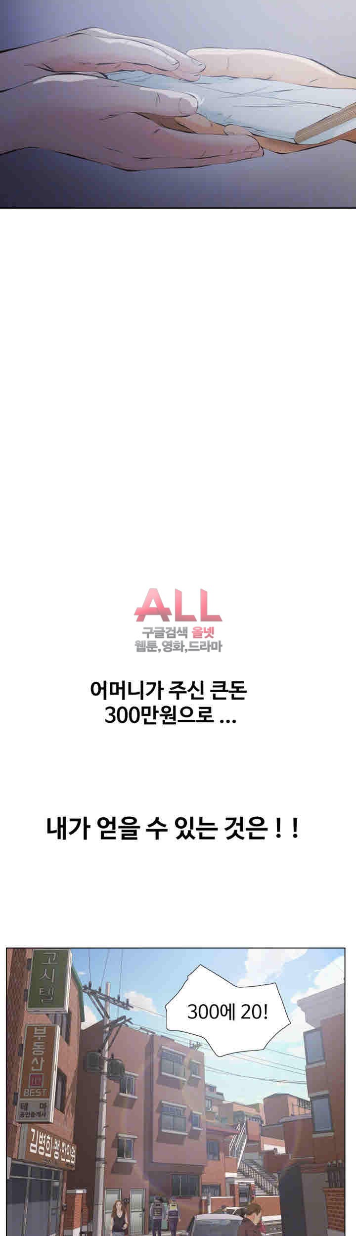 15771356020999.jpg