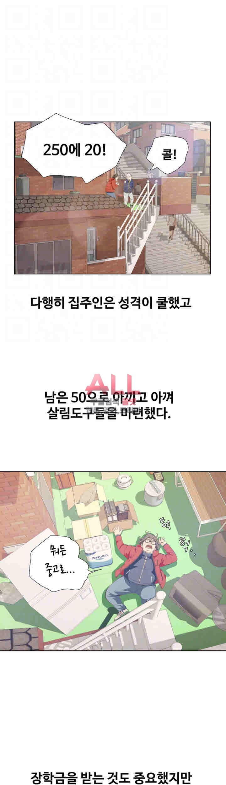 15771356028418.jpg