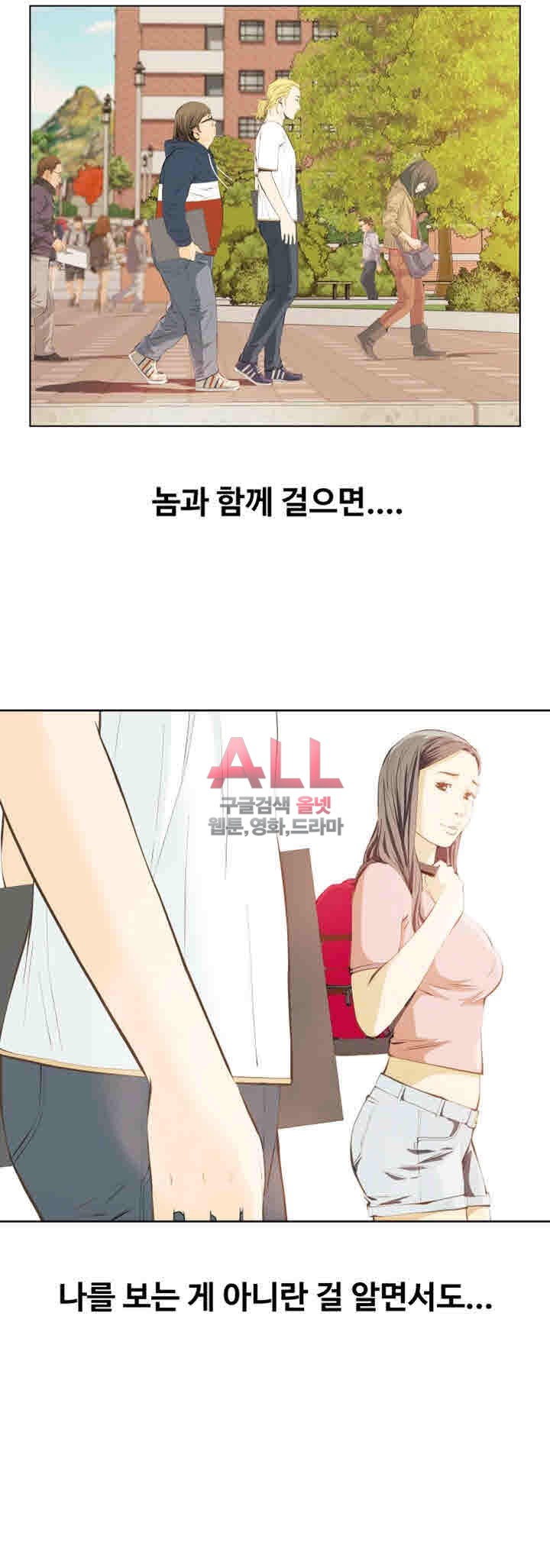 15771356147934.jpg