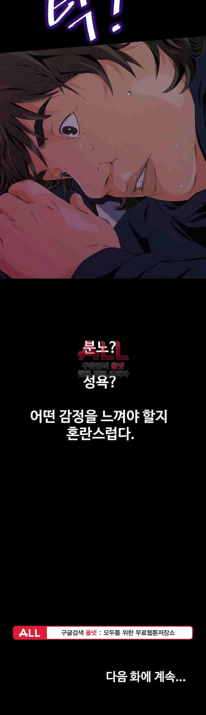 15771356317791.jpg