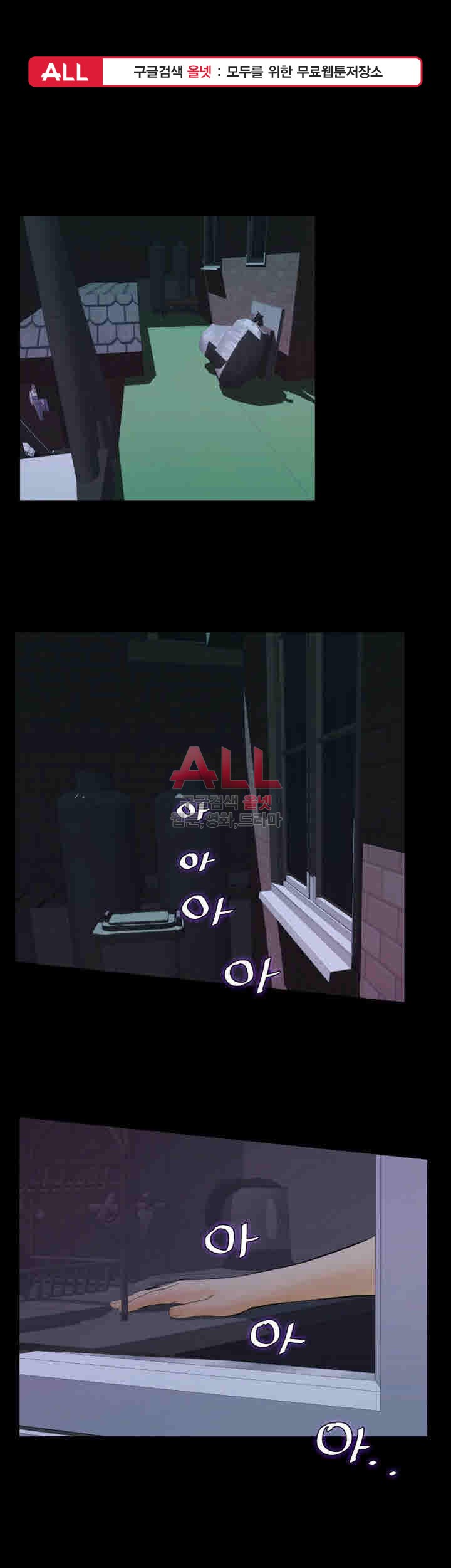 15771356772961.jpg