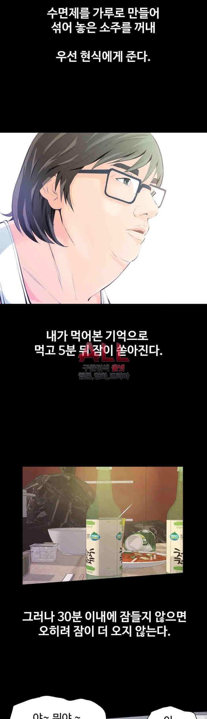15771357010024.jpg