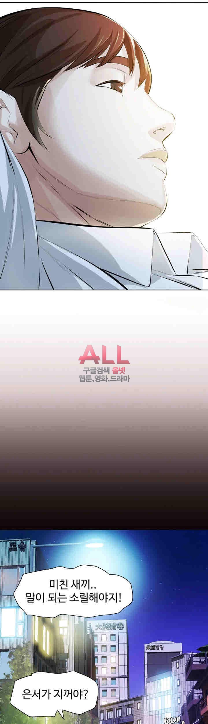 15771357699806.jpg