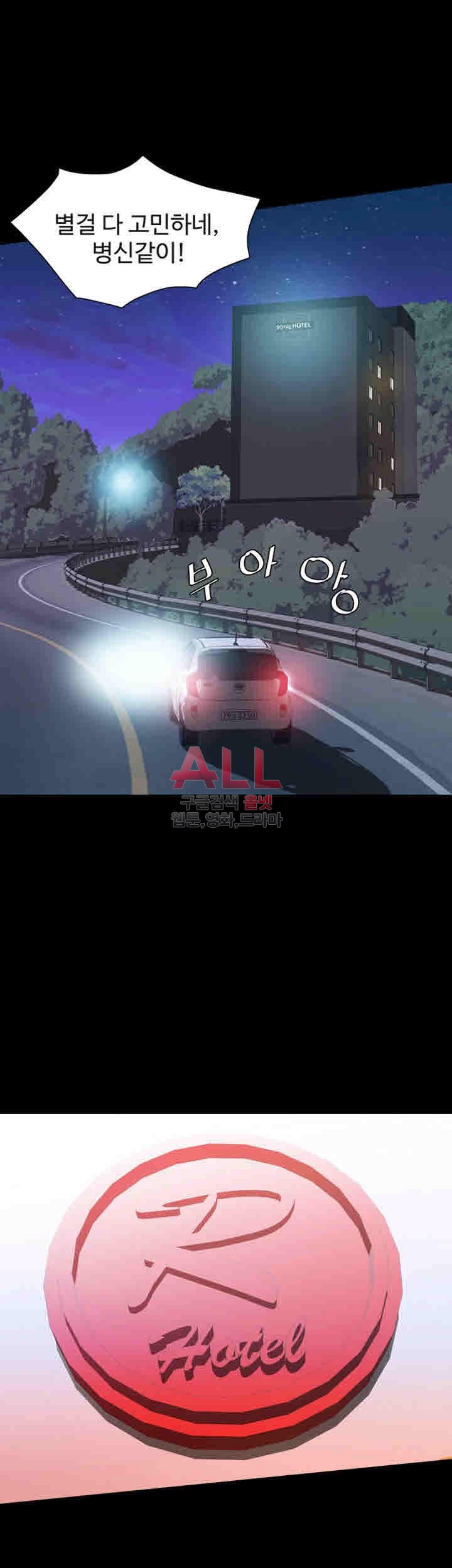 15771357728781.jpg