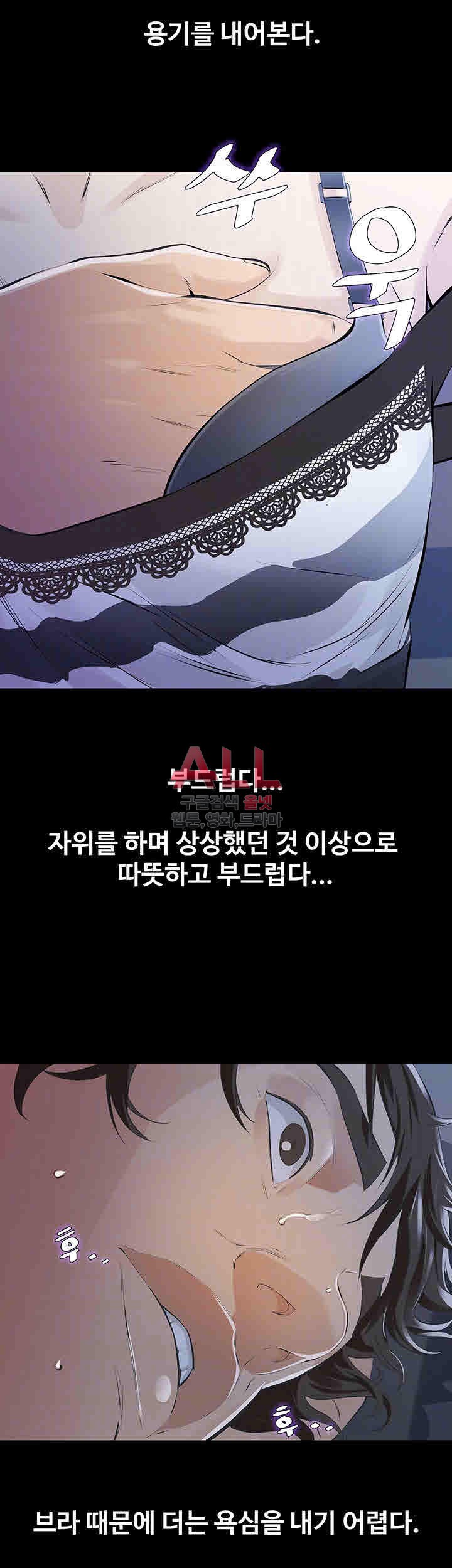 15771357891433.jpg