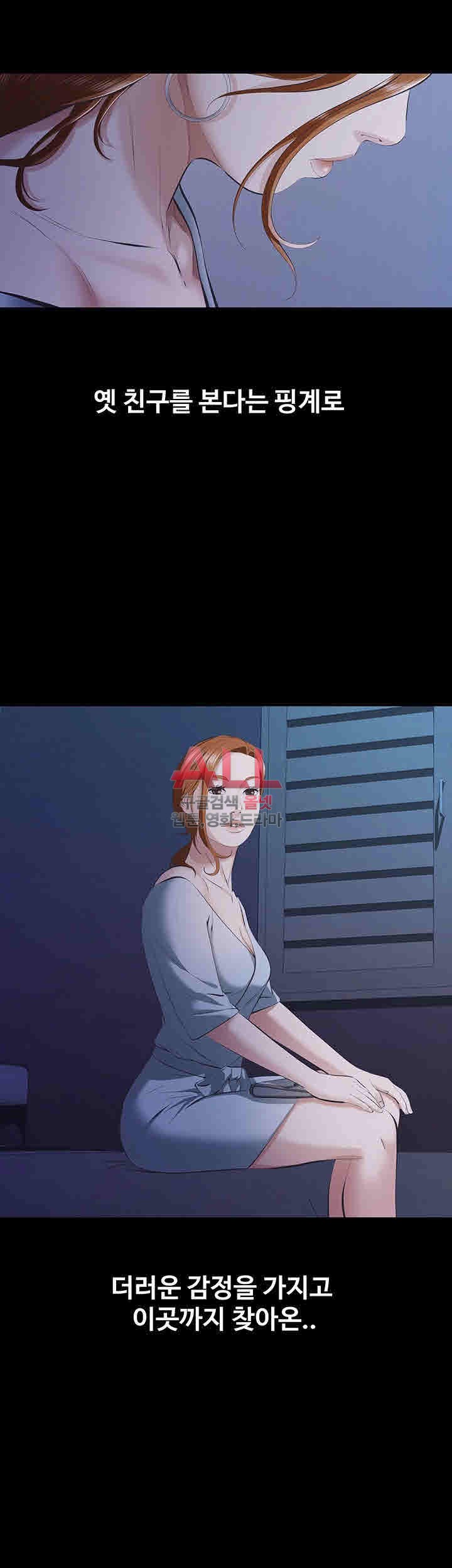 15771358452315.jpg