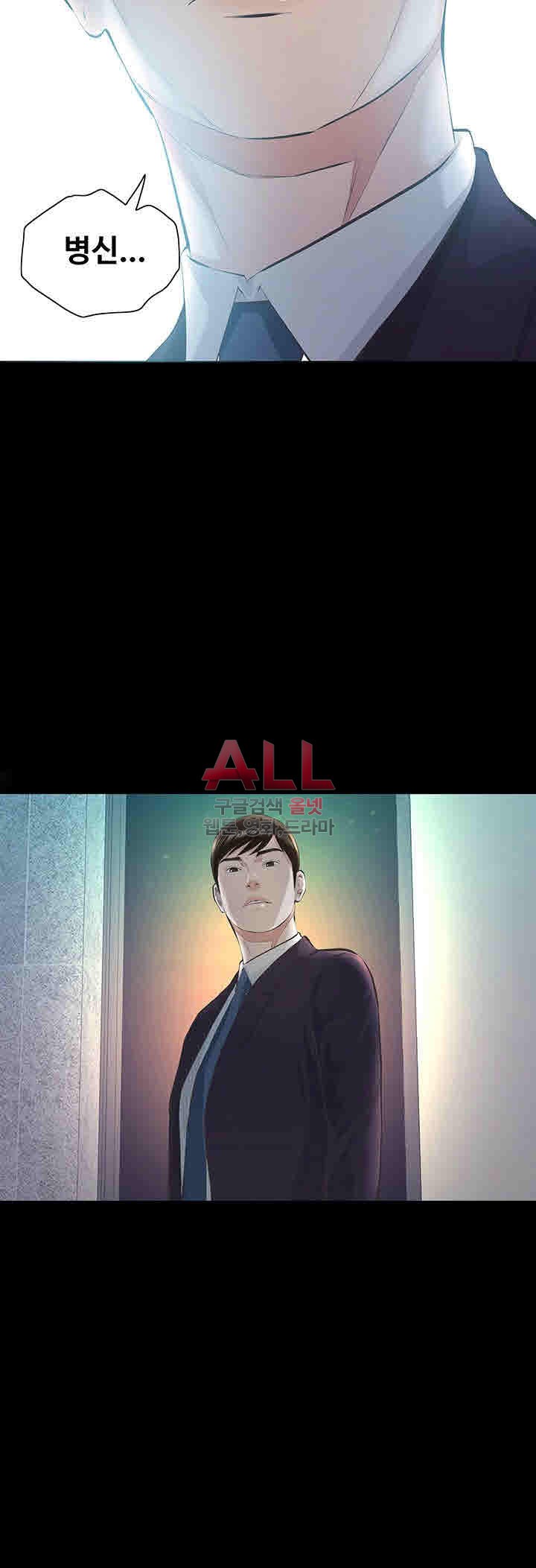 15771358489197.jpg