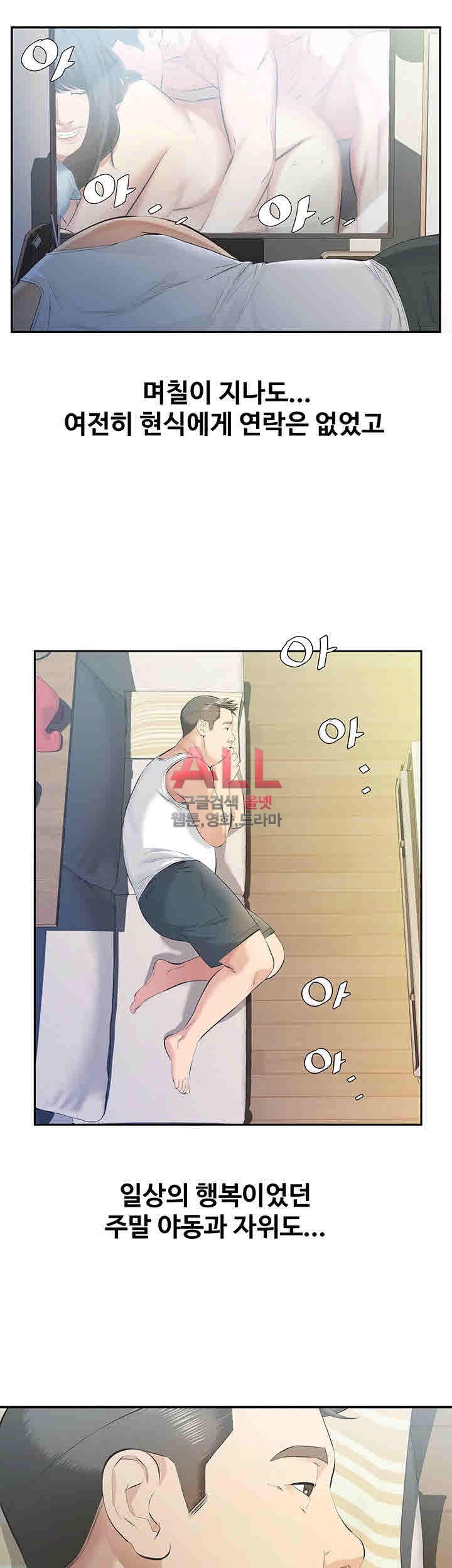 15771358646231.jpg