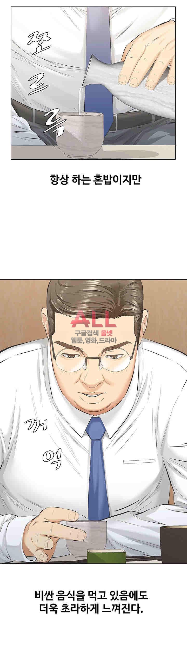 15771358786465.jpg