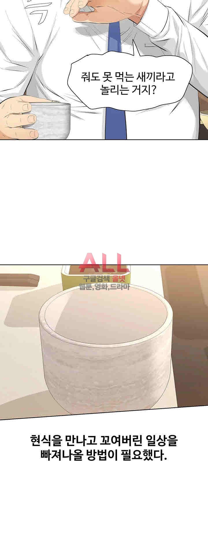 15771358823711.jpg