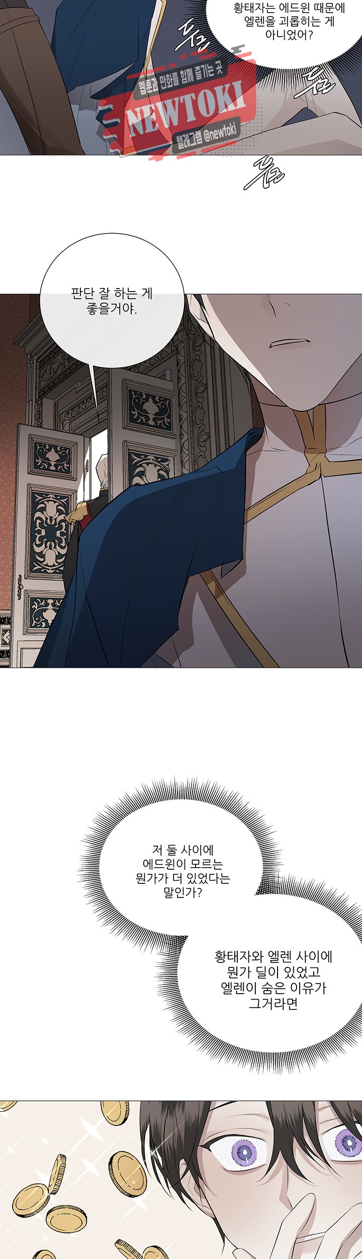15771359502249.jpg