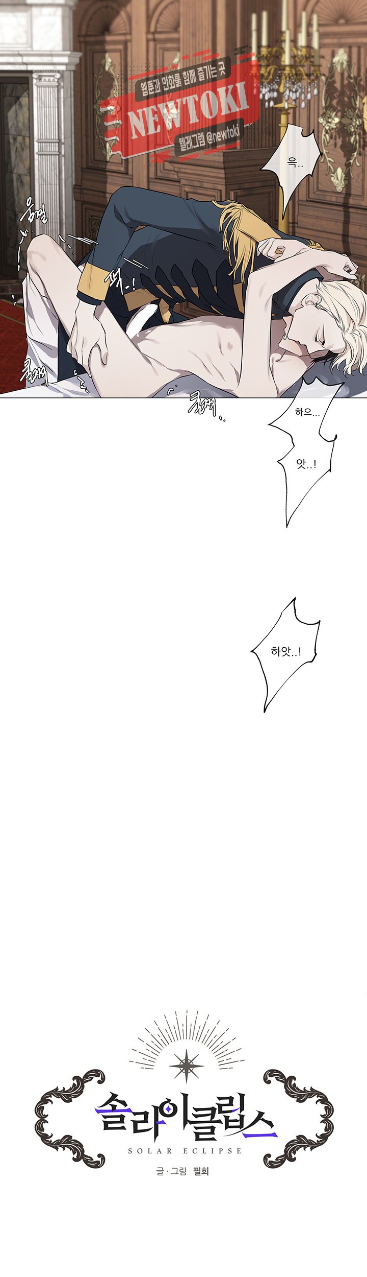 15771359947807.jpg