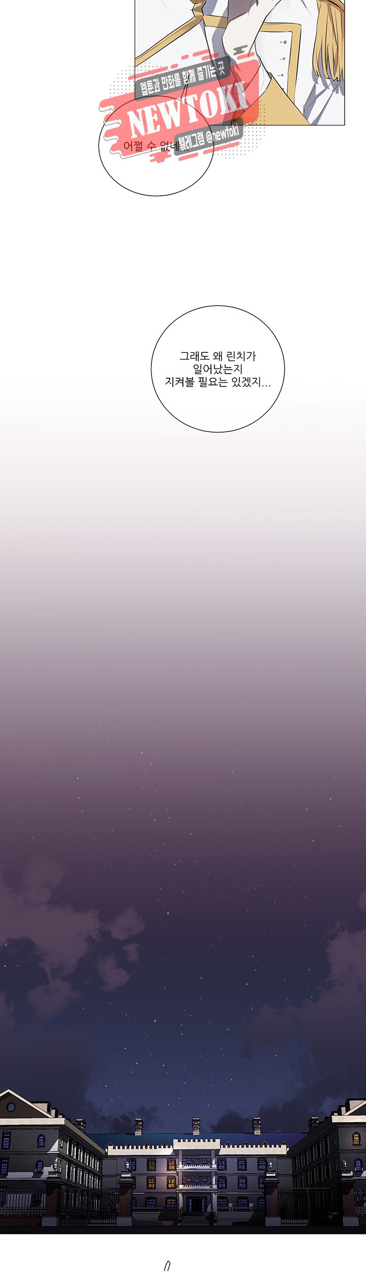 15771360017057.jpg