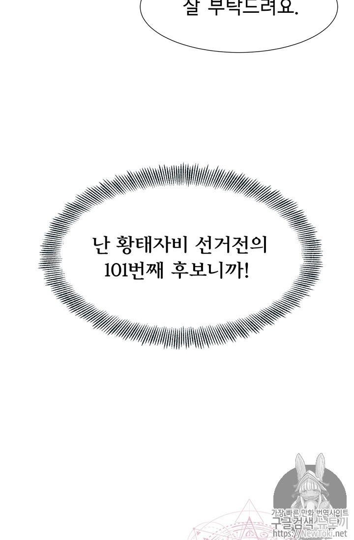 15771360298378.jpg