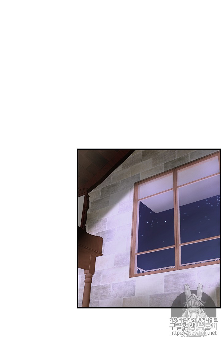 15771360479457.jpg