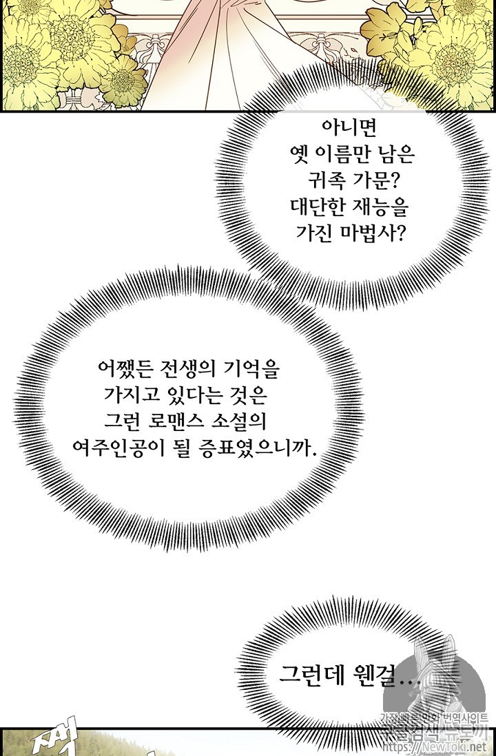 15771360527021.jpg