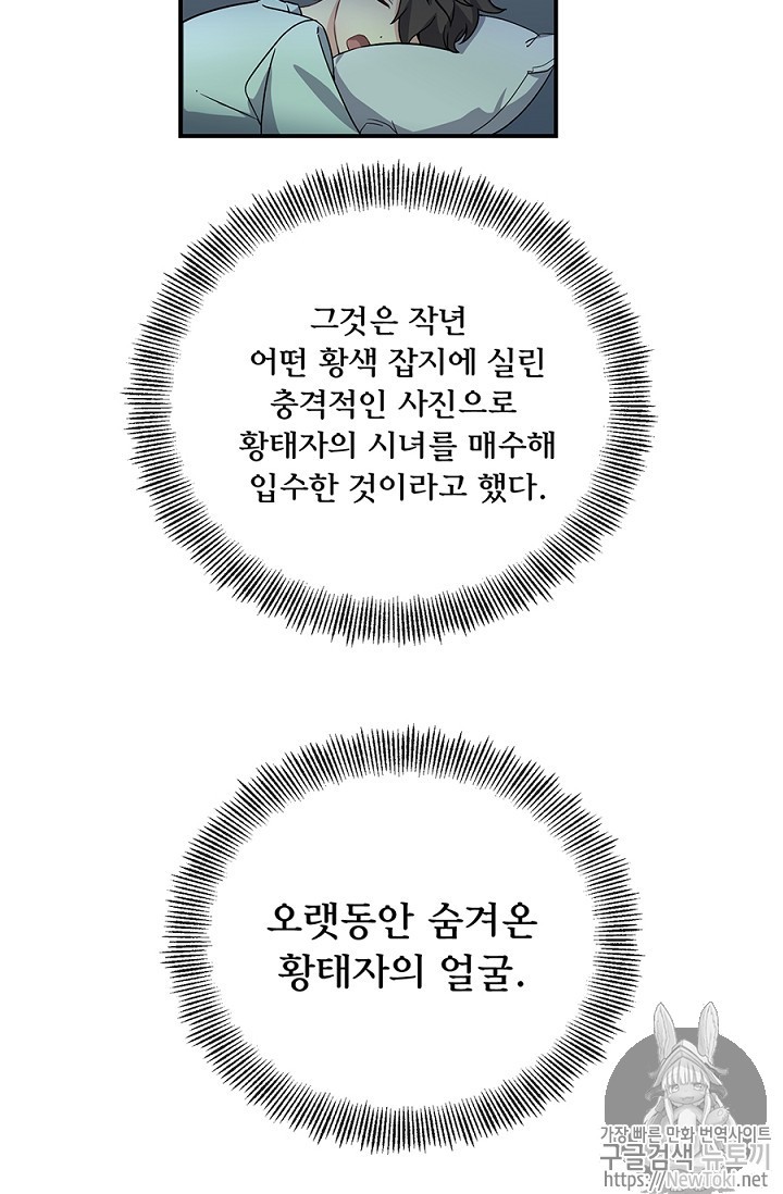 15771360610853.jpg