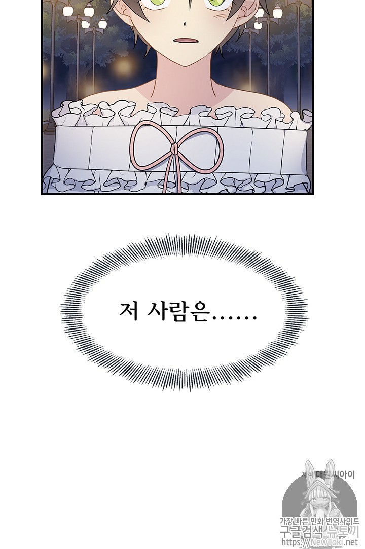 15771362583919.jpg