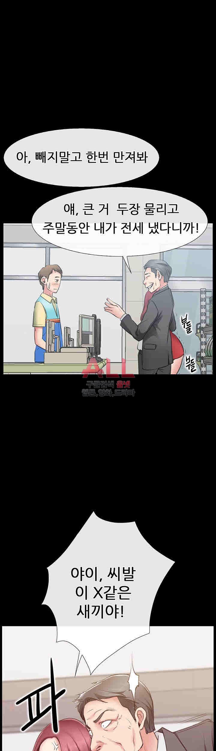 15771363921814.jpg