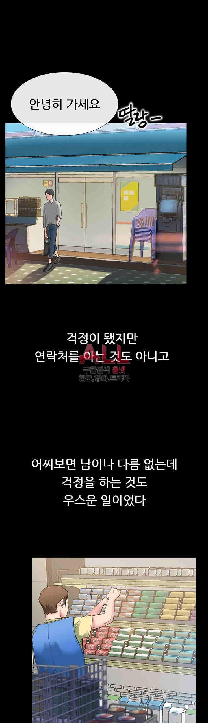 15771364148358.jpg