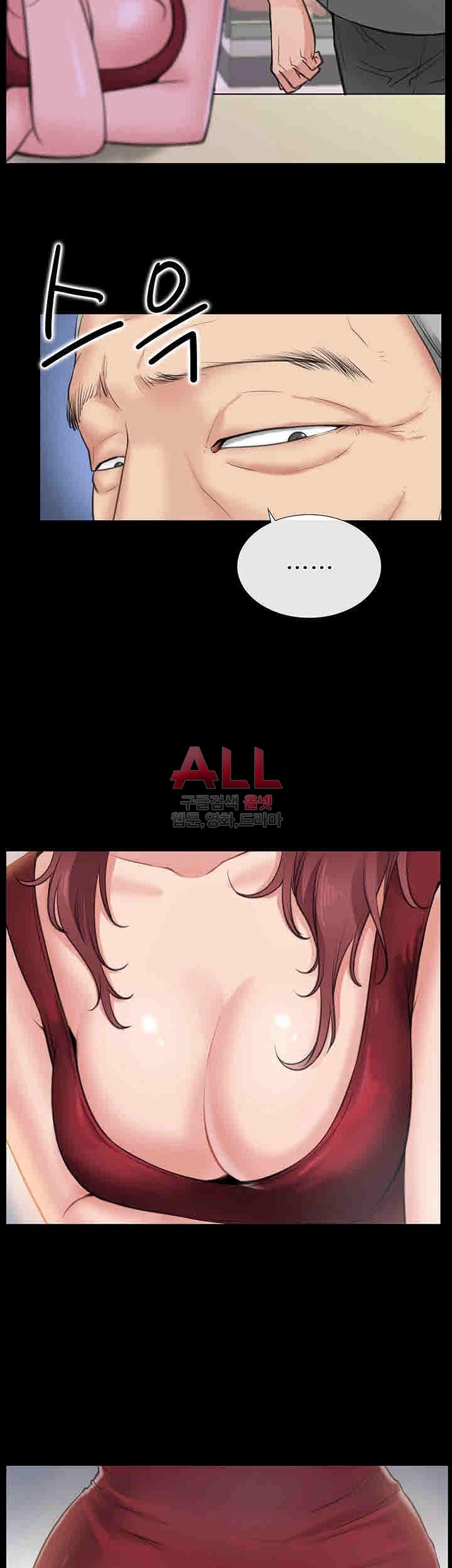 1577136424818.jpg