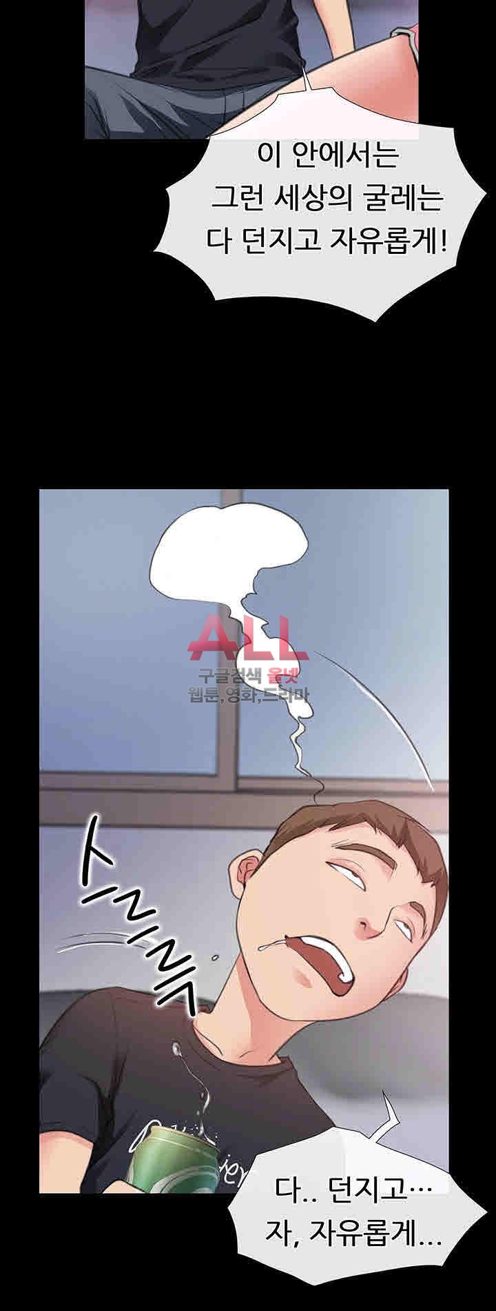 15771364603175.jpg