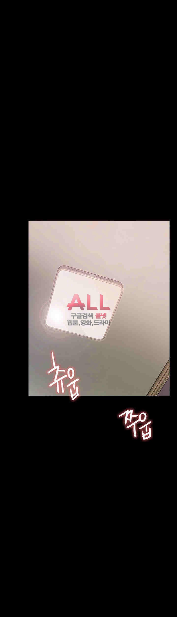 15771364694793.jpg