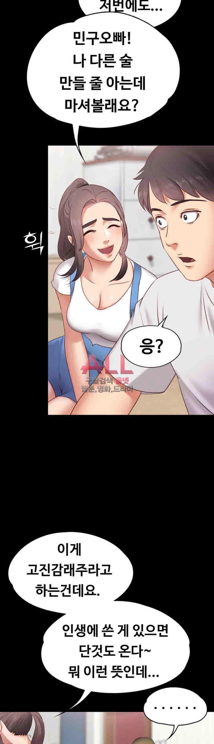 15771366102567.jpg