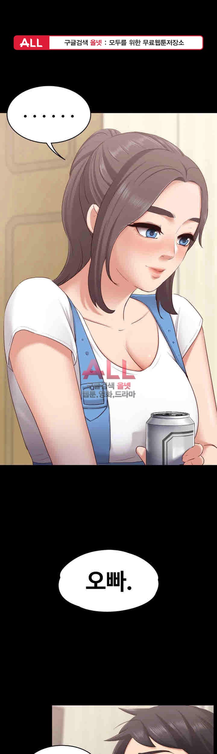 15771366484147.jpg