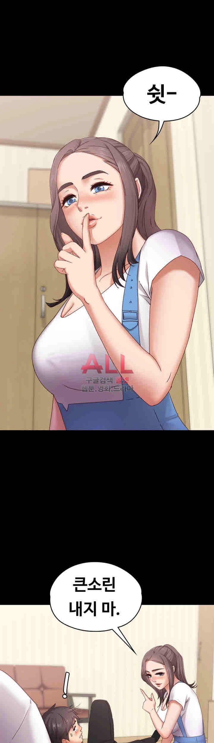 15771366763067.jpg